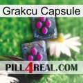 Grakcu Capsule 01